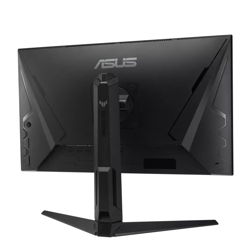 ASUS  TUF Gaming VG27AQML1A 68.5cm (16:9) WQHD HDMI DP