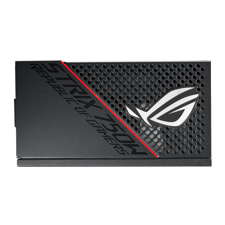 Asus Netzteil ROG Strix 750 Gold Netzteil