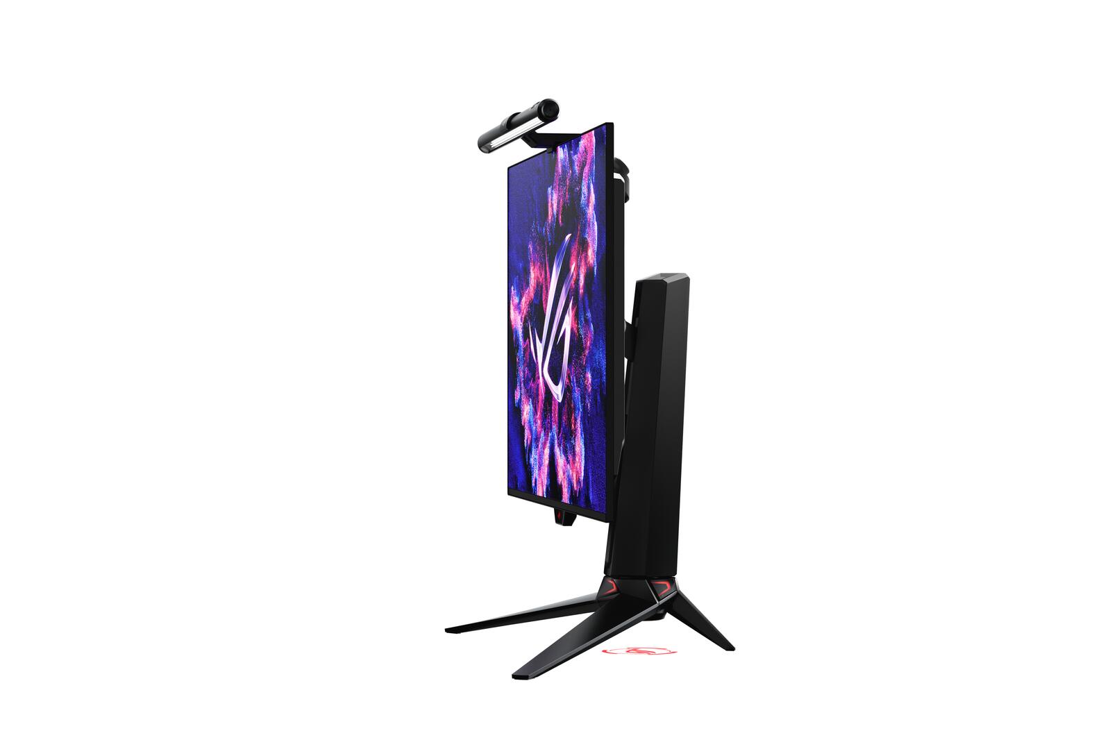 ASUS ROG Aura Monitor Light Bar ALB01