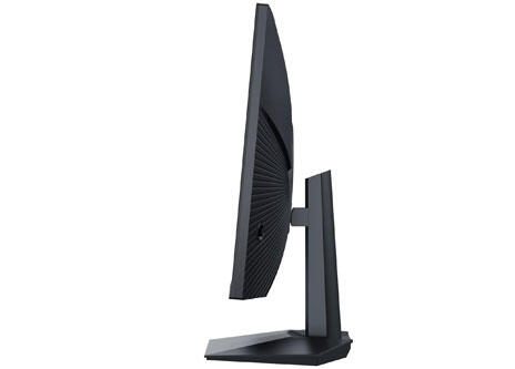 KOORUI GN02 Gaming Monitor 68,59 cm (27 Zoll)