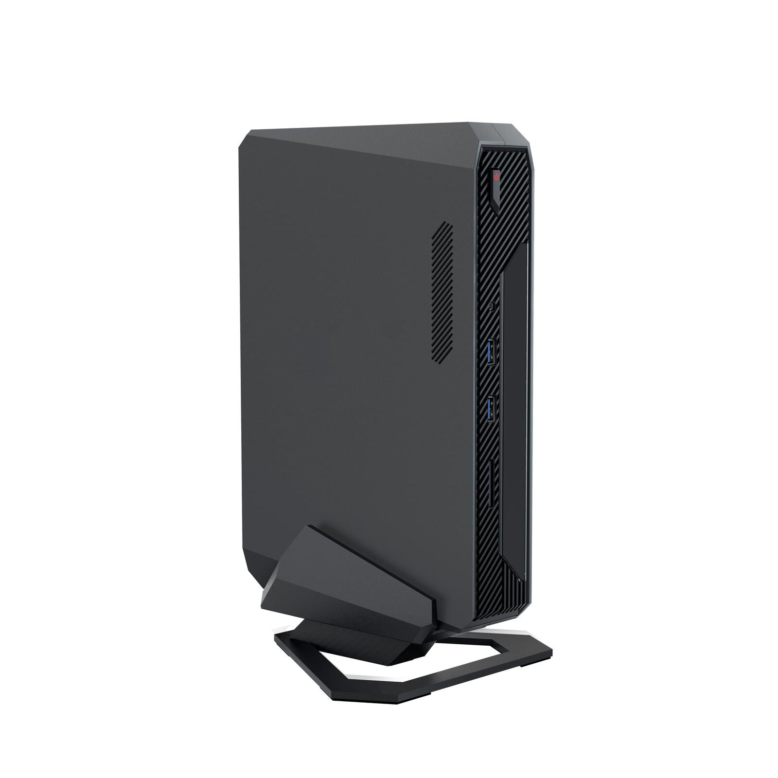 ASUS NUC 14 Performance Kit RNUC14SRKU710002I
