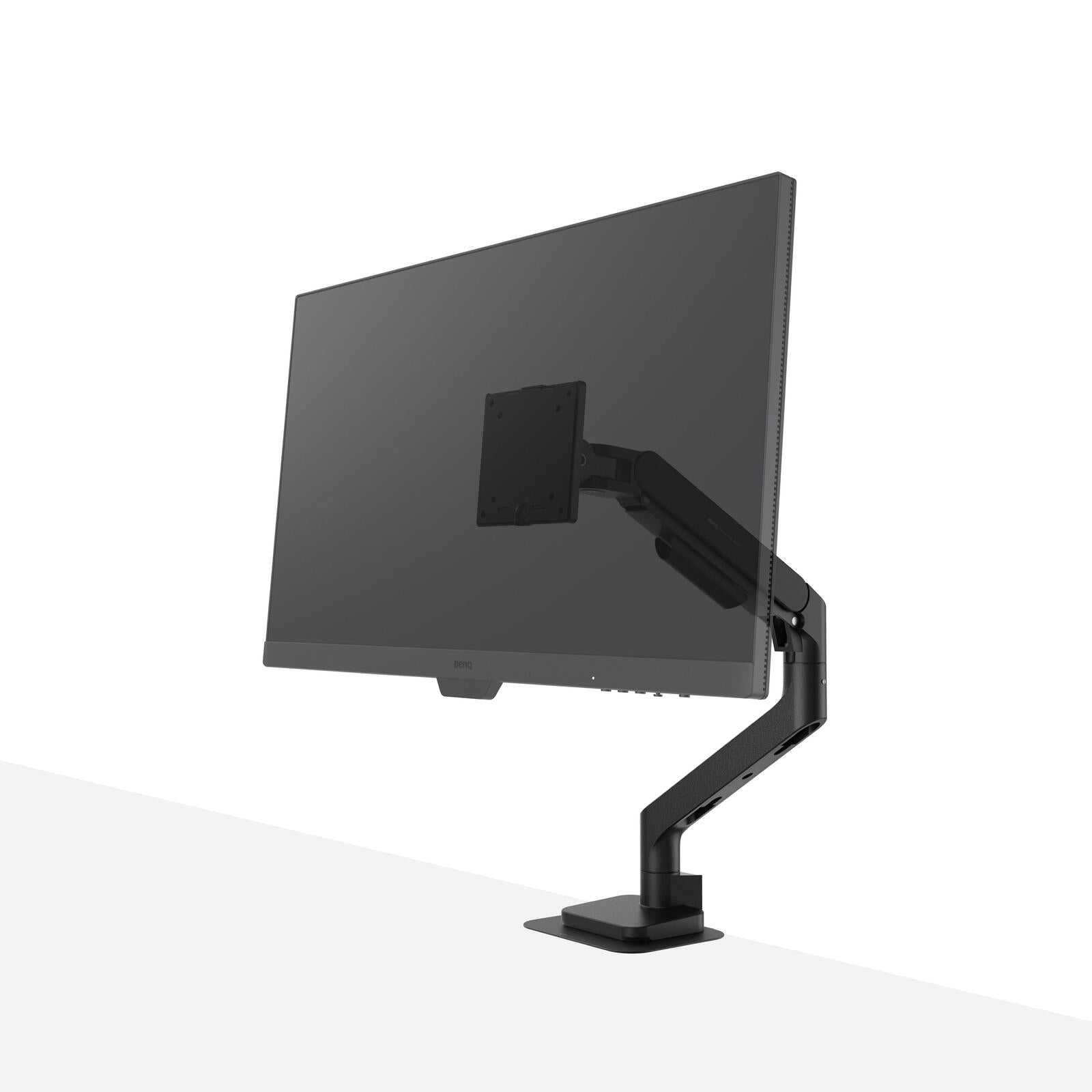 BenQ Ergo Arm BSH01