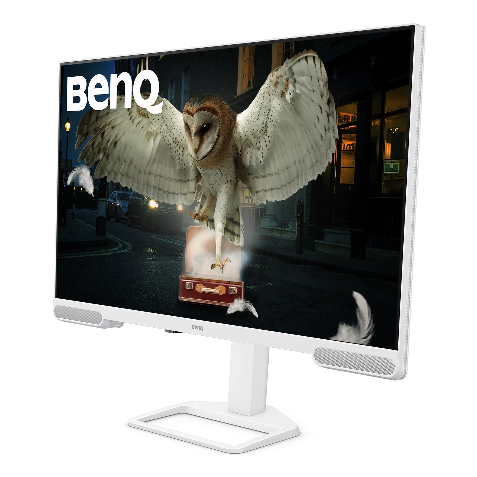 BenQ EW3290U Monitor 80 cm (31.5 Zoll)