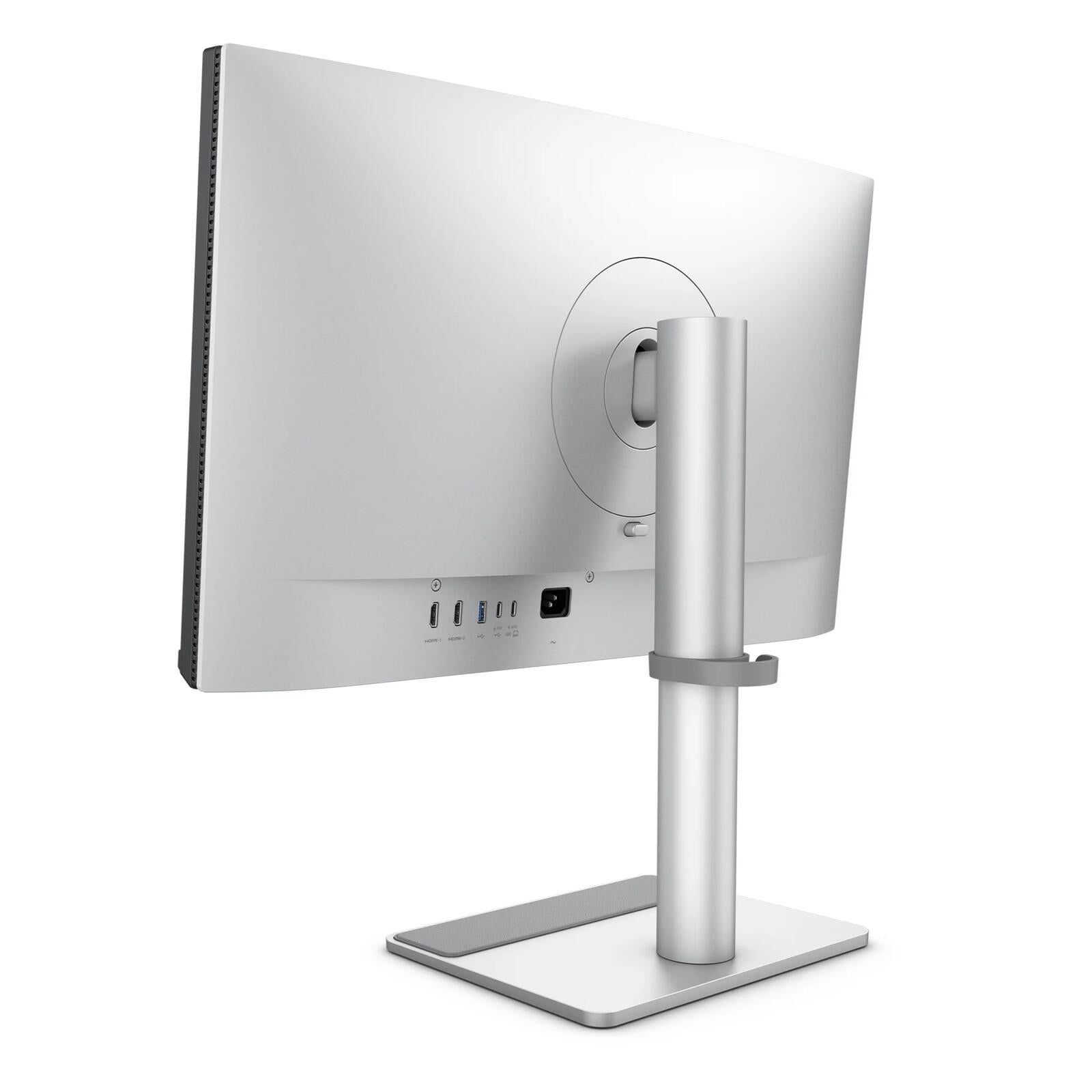 BenQ Monitor MA270U 68.5 cm (27 Zoll)