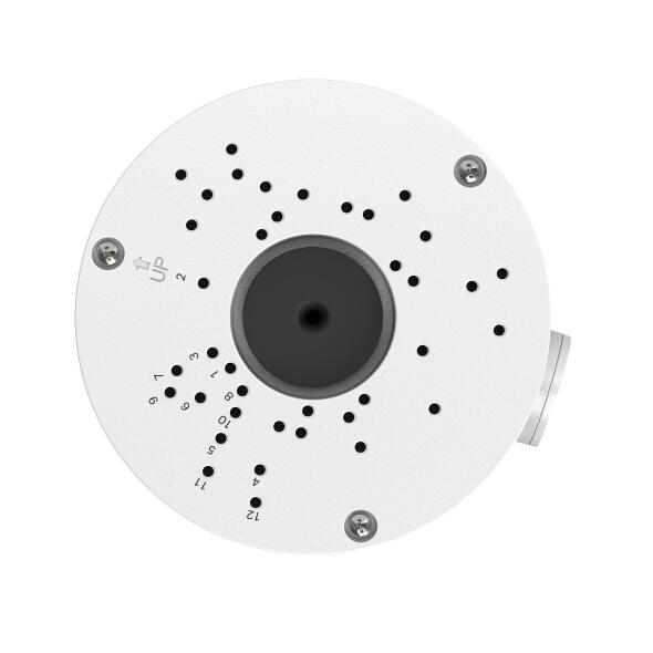 TP-Link VIGI VJB-300 Netzwerkkamera-Anschlussbox