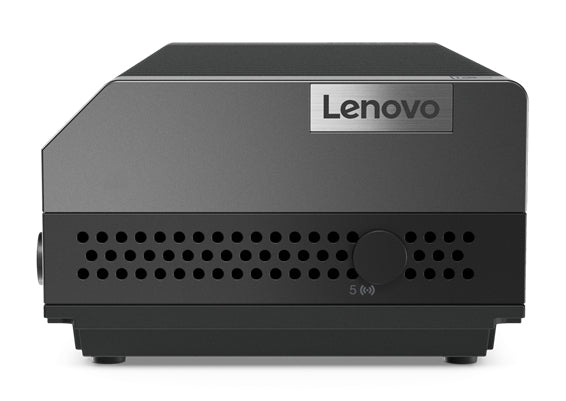 Lenovo ThinkEdge   SE30          i3-1115GRE  8/256      WLAN W10