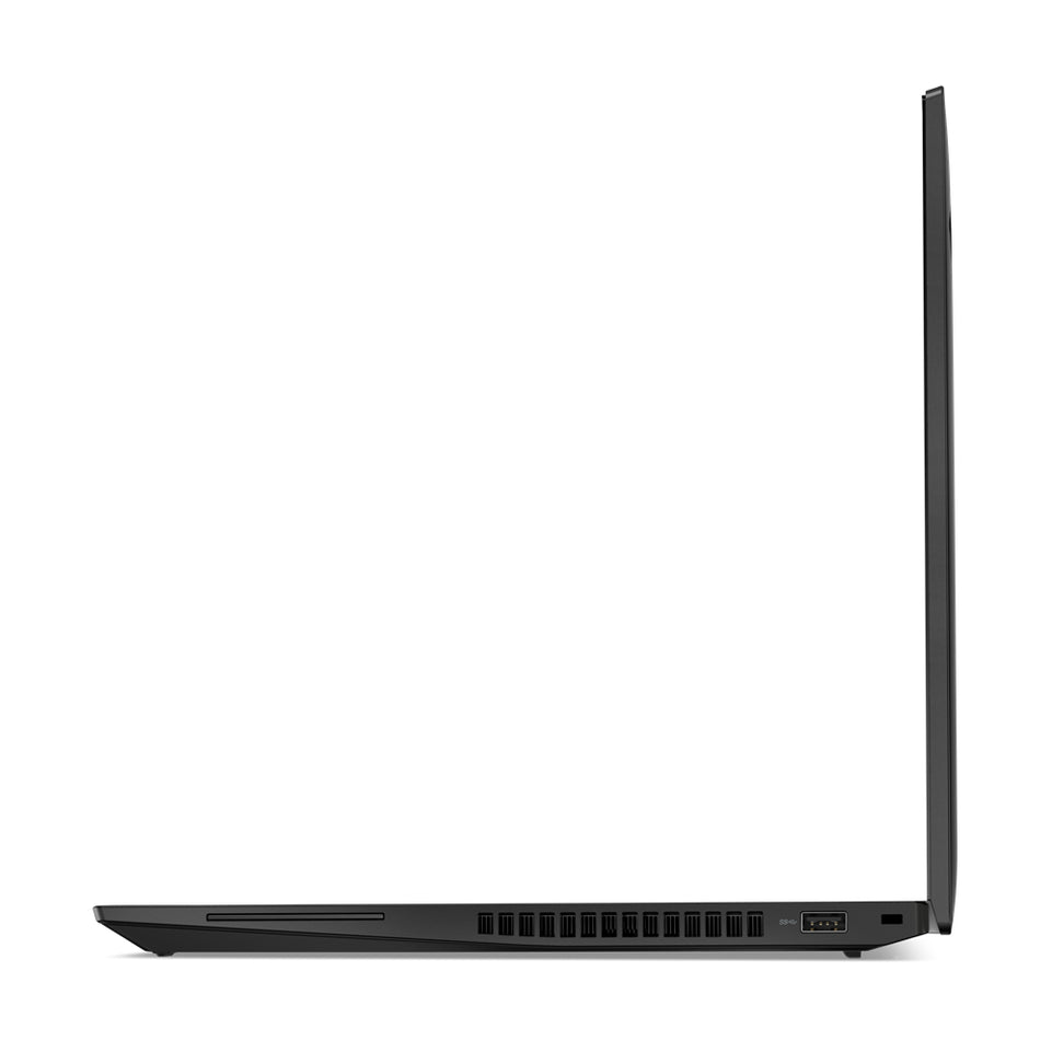 Lenovo ThinkPad T16     G2 16"   i7-1355U  32/1TB  WUXGA  4G W11