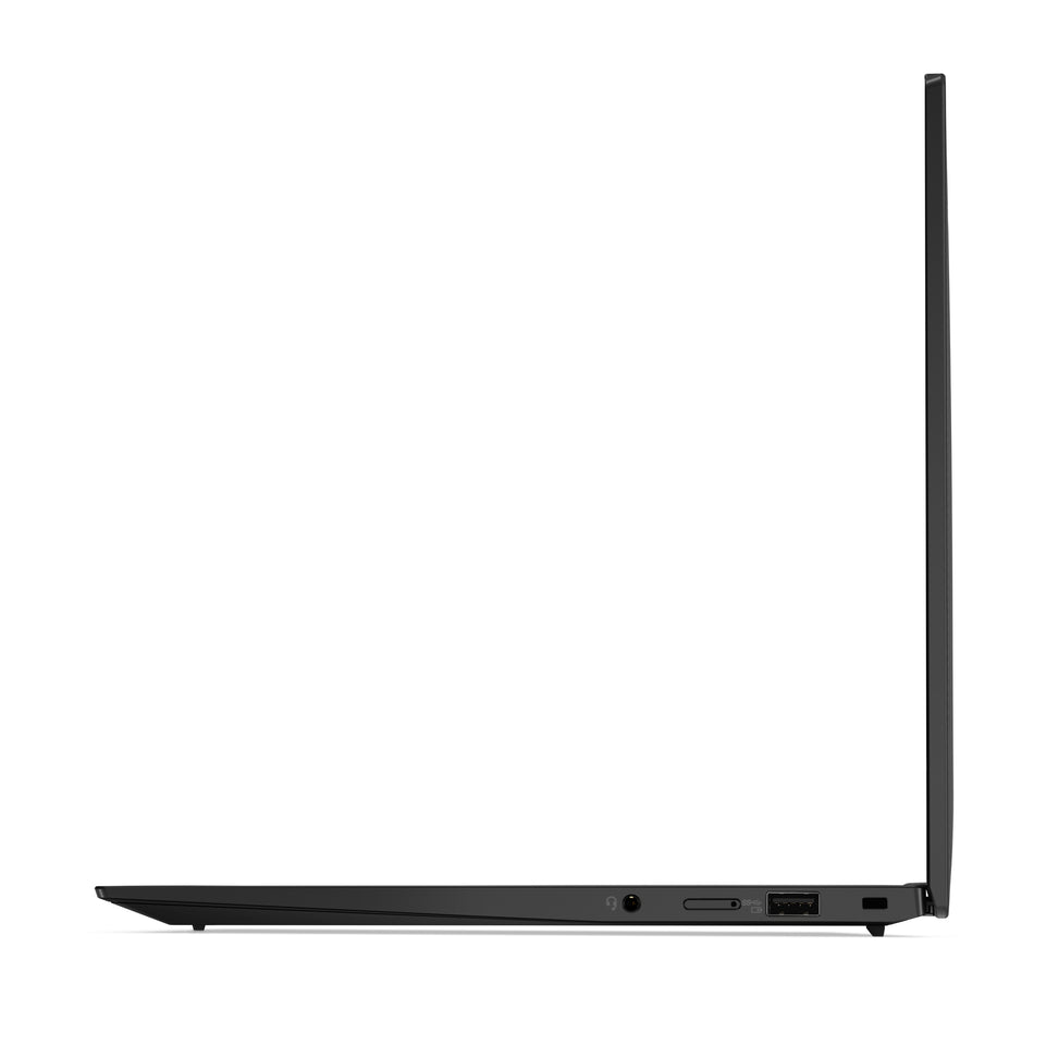 Lenovo X1 Carbon        G11 14"   i7-1355U 32/2TB   OLED  4G W11