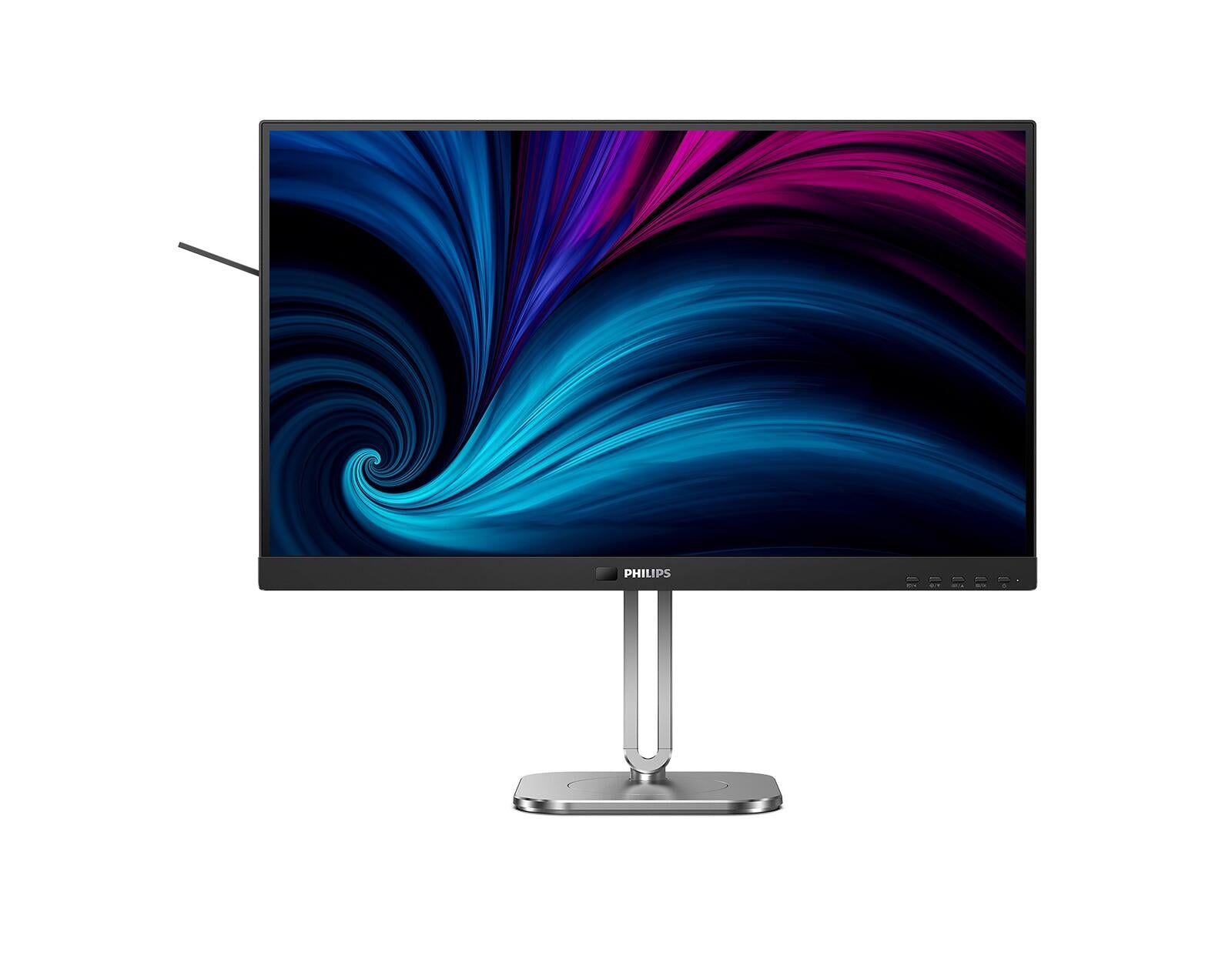 Philips 27B2U6903 Business Monitor 68,6 cm (27 Zoll)