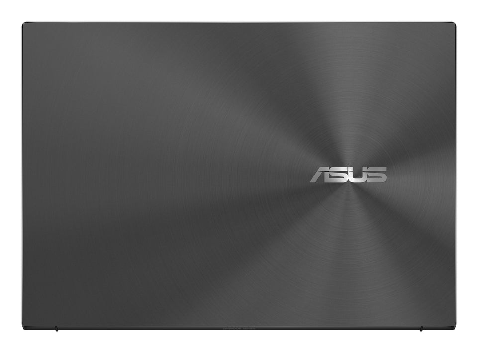 ASUS ZenBook 14X OLED R9-6900HX 16GB 1TB     UM5401RA-L7024W W11