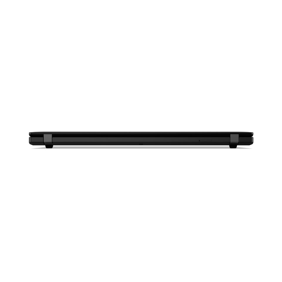 Lenovo ThinkPad T14s     G4 14"  i7-1355U  32/1TB  WUXGA  4G W11