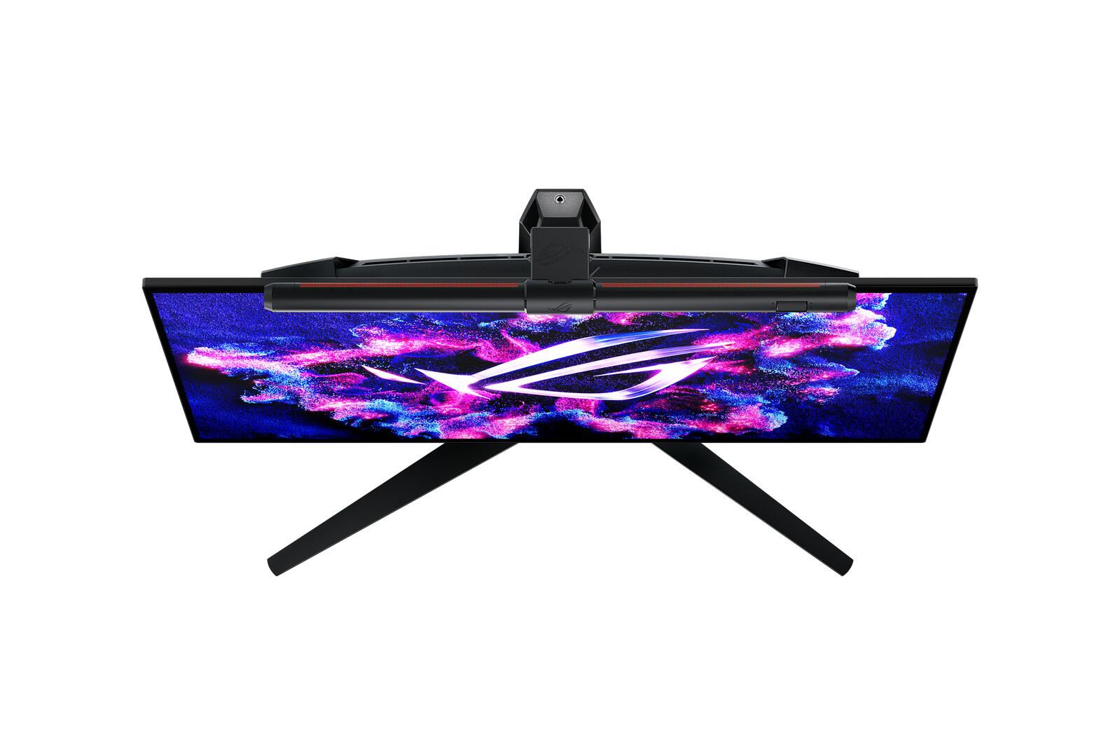 ASUS ROG Aura Monitor Light Bar ALB01