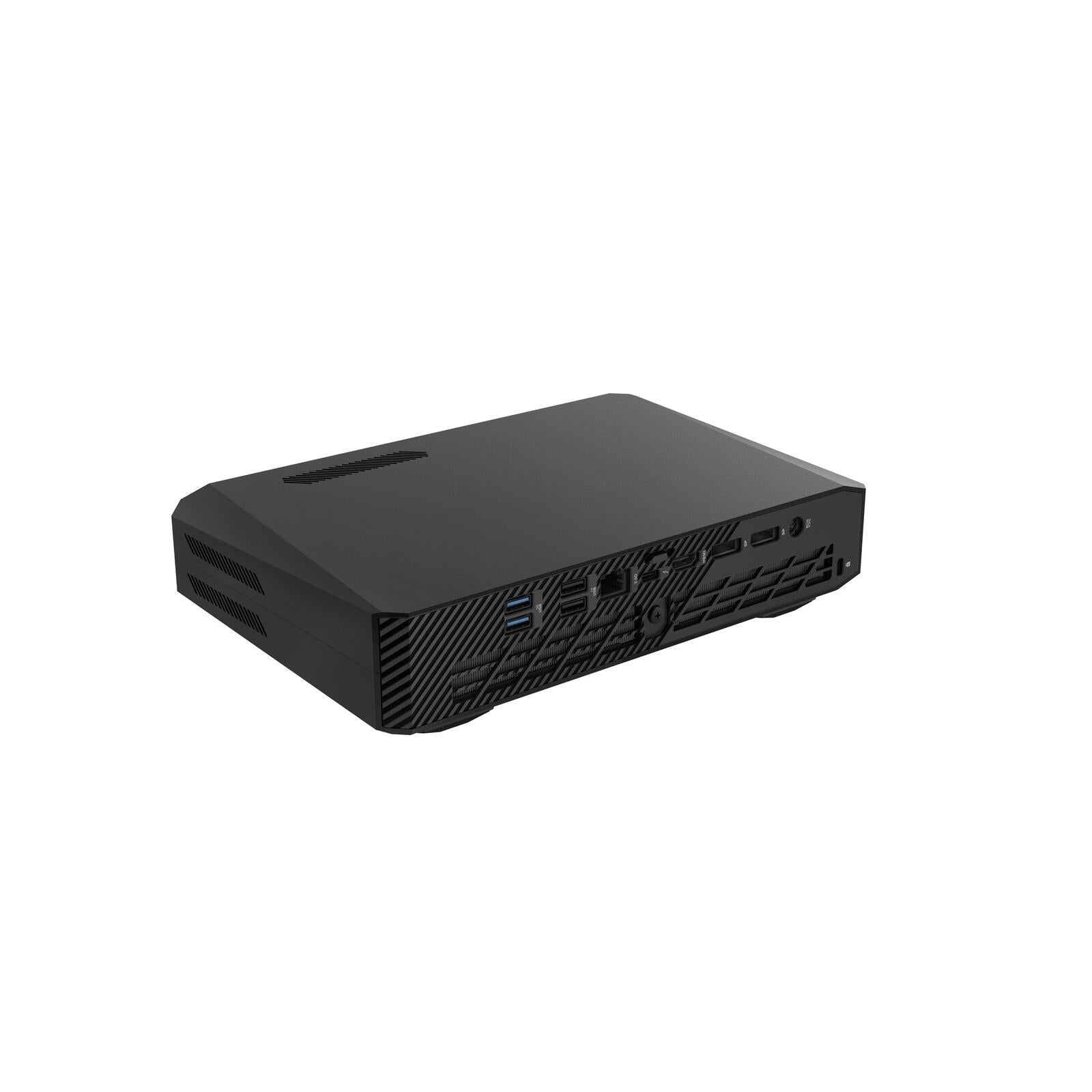 ASUS NUC 14 Performance Kit RNUC14SRKU710002I