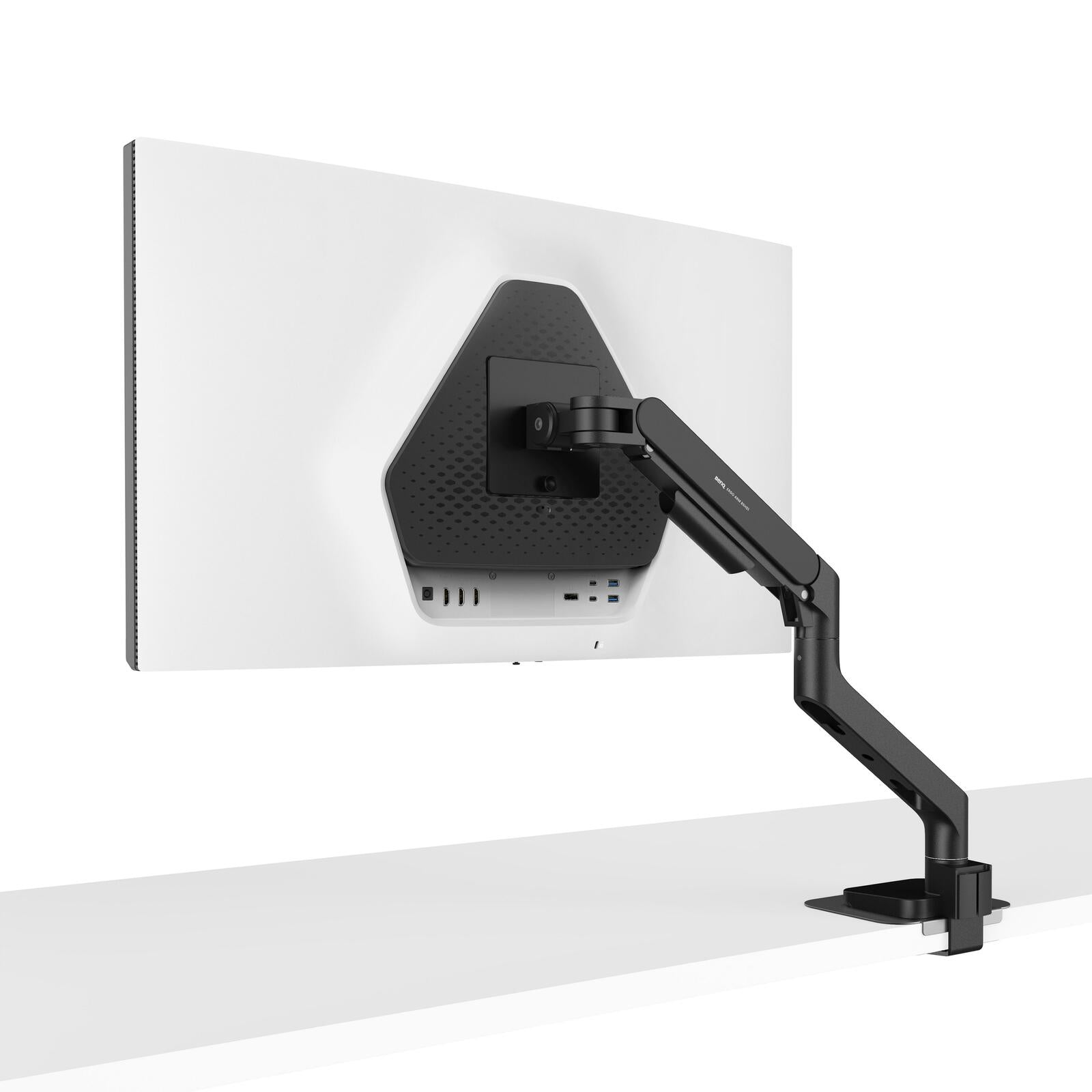 BenQ Ergo Arm BSH01