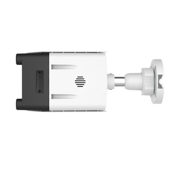 TP-Link VIGI C340S Netzwerk-Überwachungskamera für den Außenbereich mit 4 mm Objektiv
