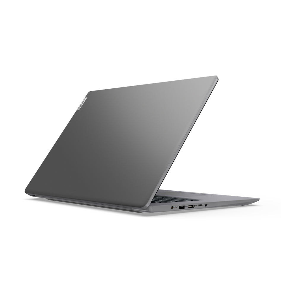 Lenovo V17-IRU    (17,3") i5-1335U/8GB/256GBSSD/FHD IPS W11H