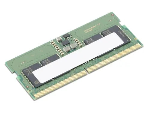 Lenovo   8GB DDR5  5600 MHz       So-DIMM