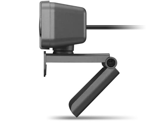 Lenovo Kamera - Lenovo Select FHD-Webcam