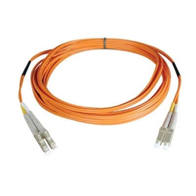 Fujitsu Fiber Channel Kabel