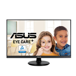 ASUS Eye Care VA27DQF 68.6cm (16:9) FHD HDMI DP