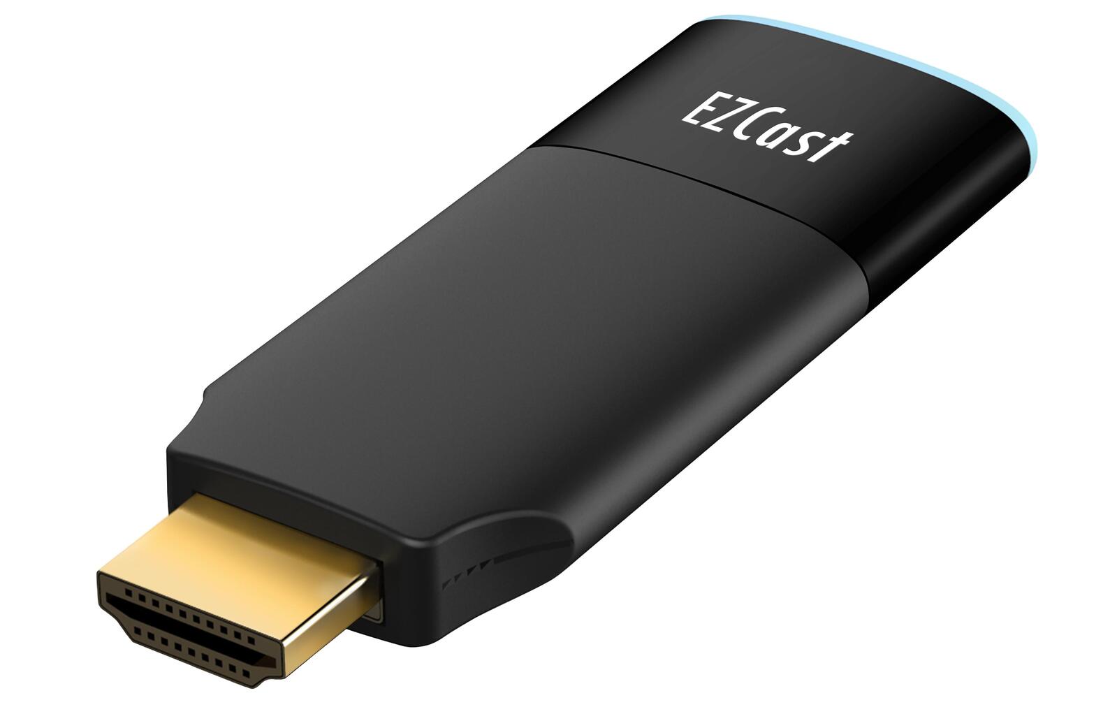 Acer AOpen EZCast 2 WLAN Anzeigeempfänger