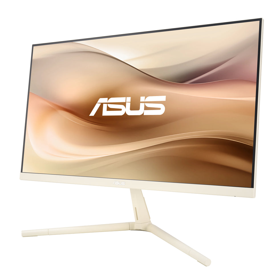 ASUS Eye Care VU279CFE-M 68.58cm (16:9) FQHD HDMI