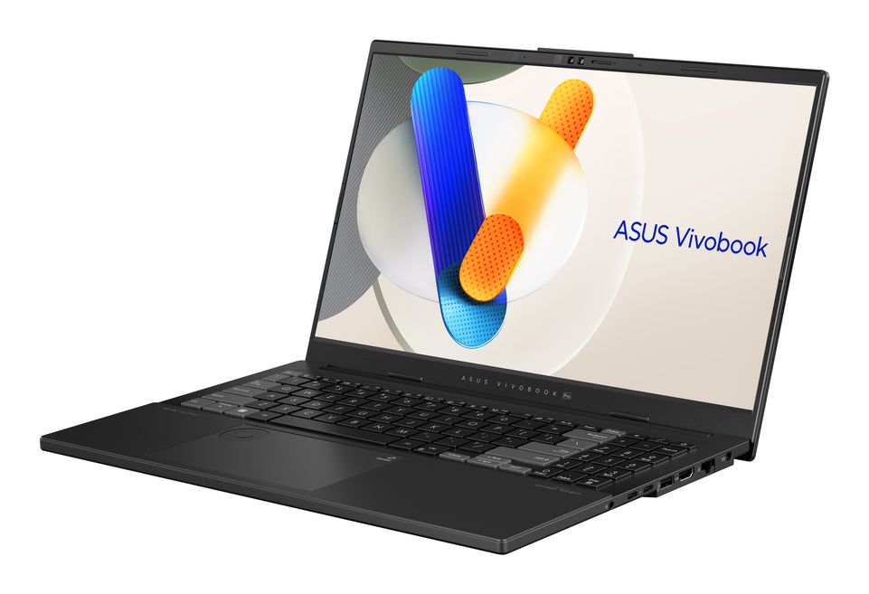 ASUS VivoBook Pro 15 OLED U9-185H 24 1 3060 N6506MV-MA045X W11