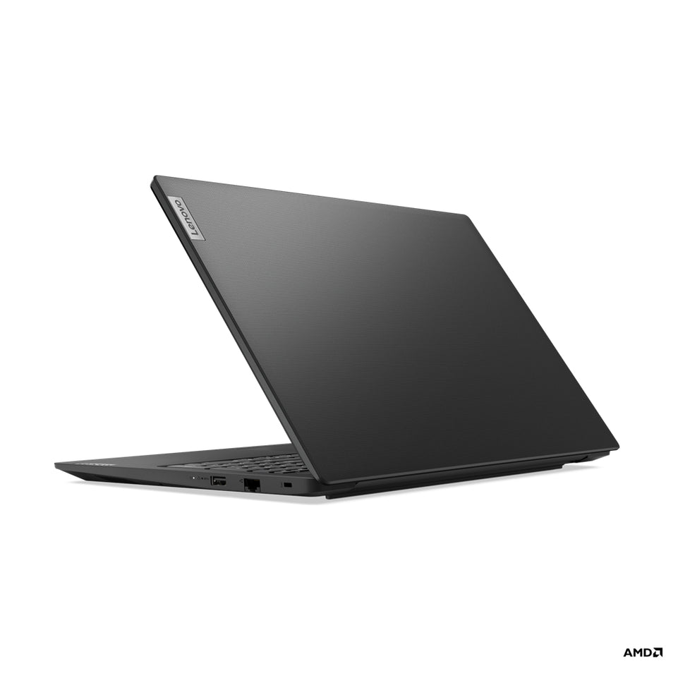 Lenovo V15 AMD G4 15.6" R5-7520U  16/512    FHD TN W11P