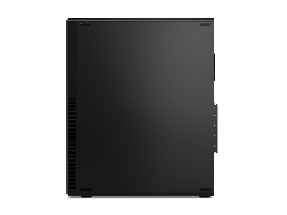 Lenovo ThinkCentre  M75s  G2 SFF  R5-5600G  16/512 W11P