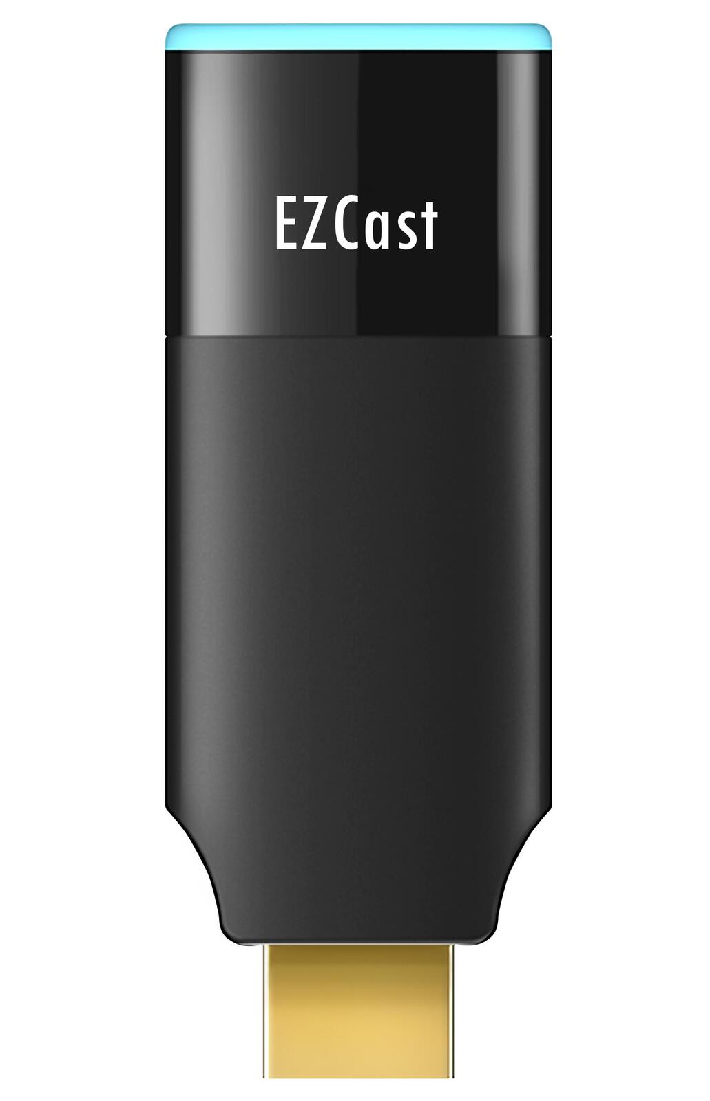 Acer AOpen EZCast 2 WLAN Anzeigeempfänger