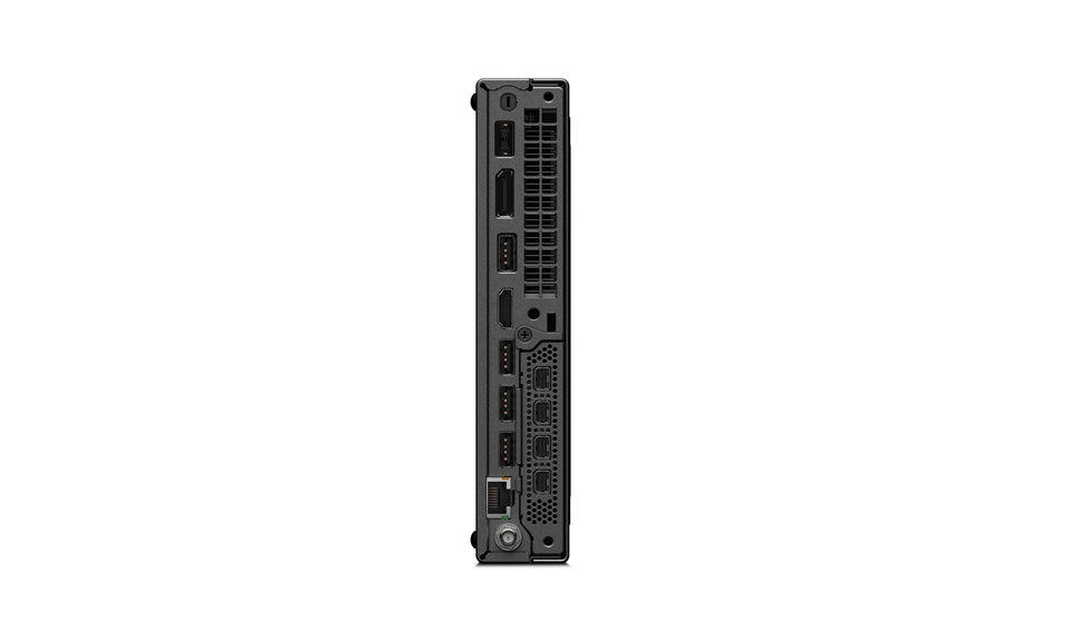 Lenovo ThinkStation P3 Tiny  i7-14700   1x32/1TB T1000 W11P