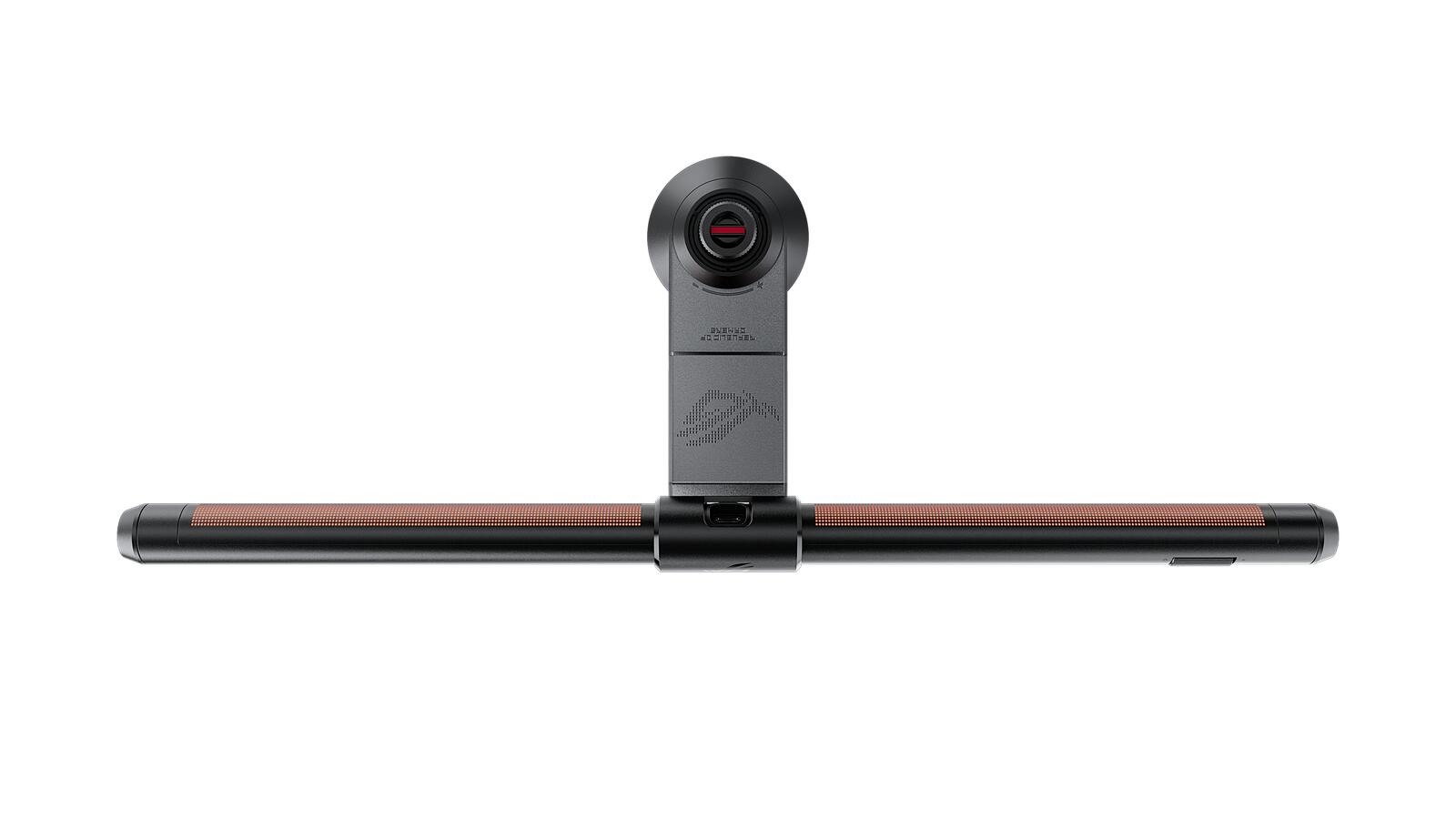 ASUS ROG Aura Monitor Light Bar ALB01