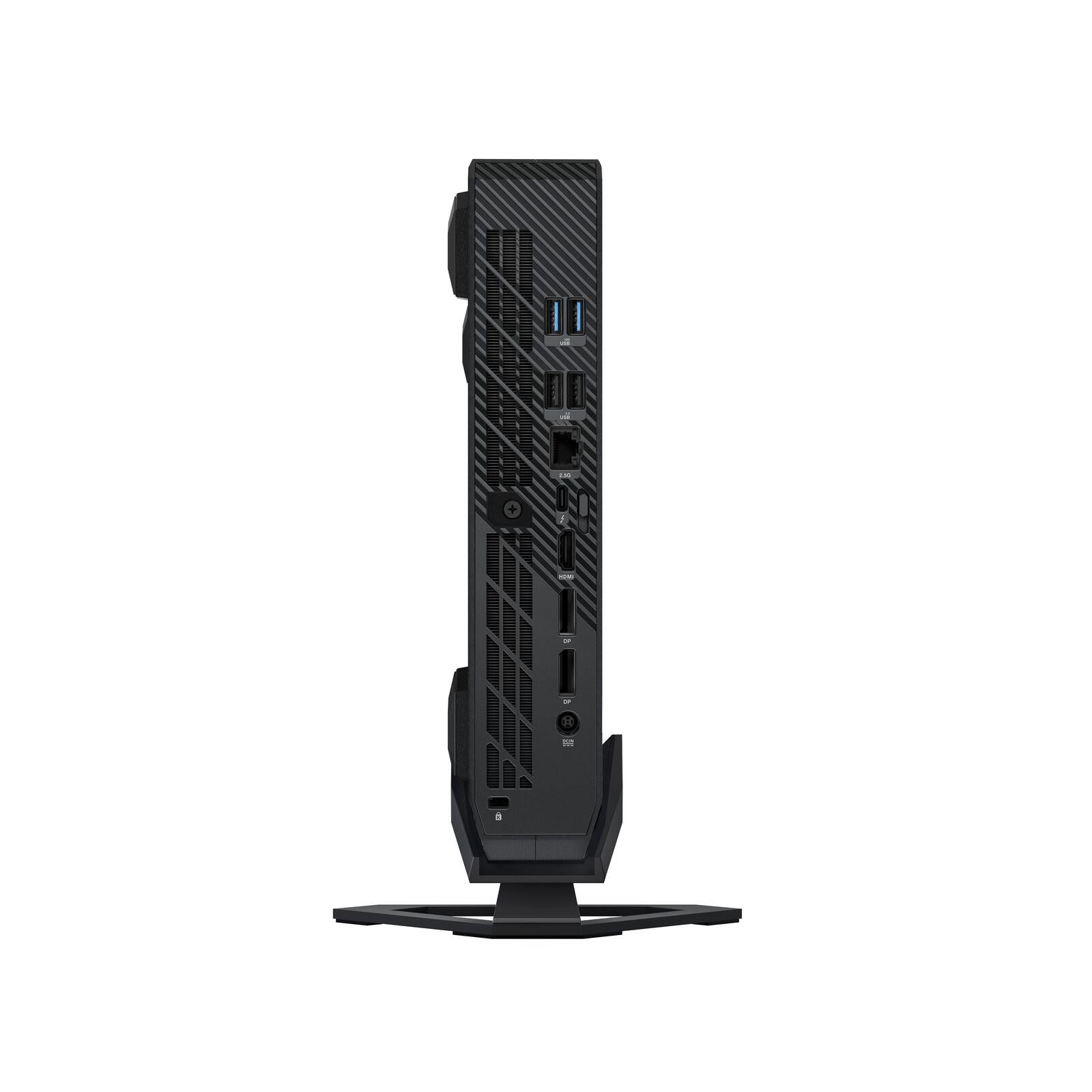 ASUS NUC 14 Performance Kit RNUC14SRKU710002I