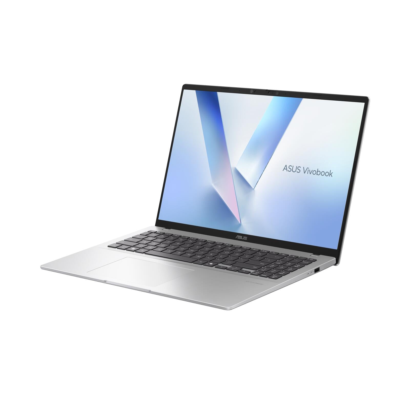 ASUS Vivobook 16 X1607QA-MB085W Qualcomm Snapdragon X X1-26-100