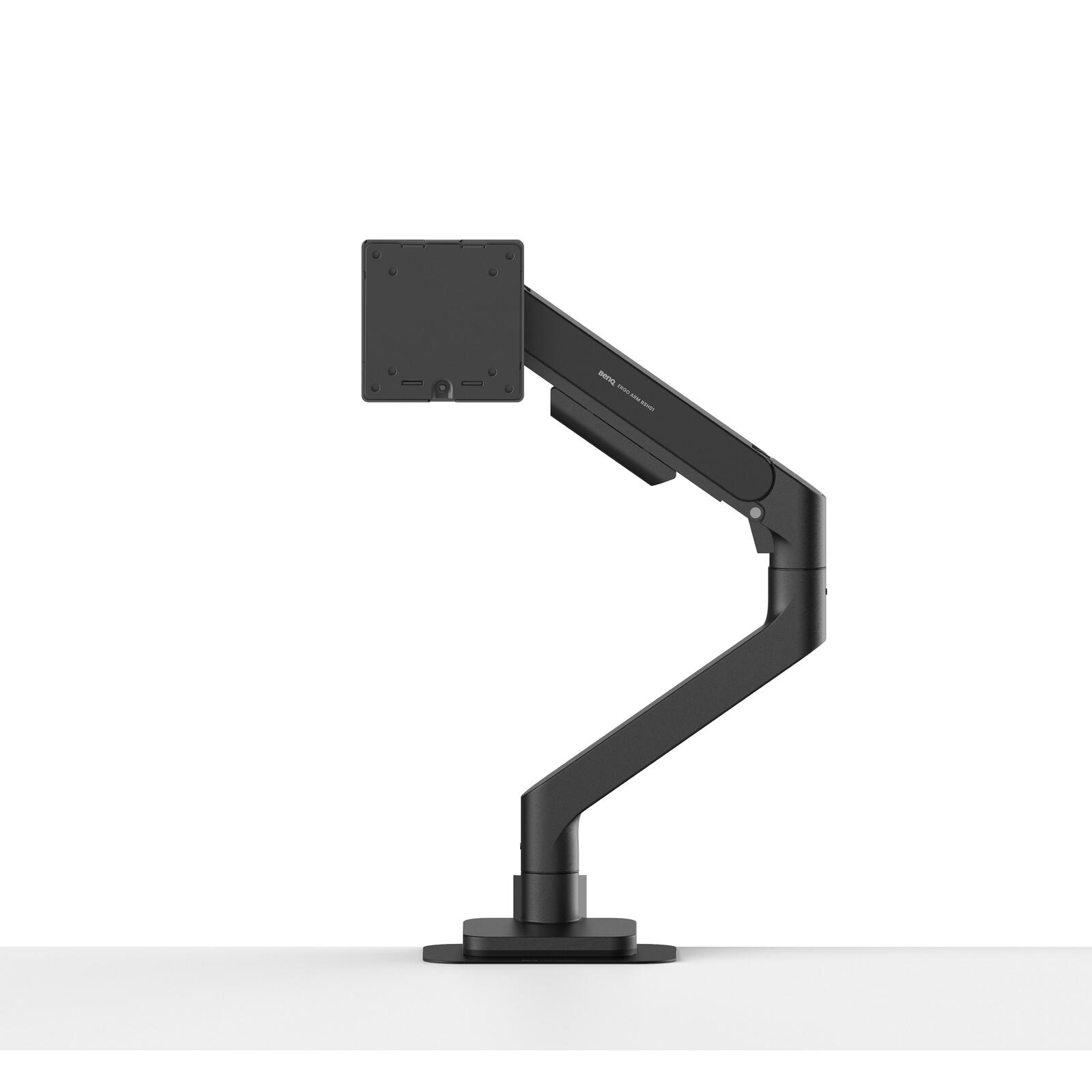 BenQ Ergo Arm BSH01