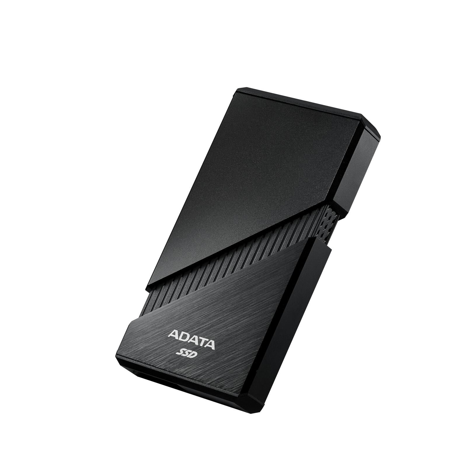 Adata SE920 externe SSD - 2TB