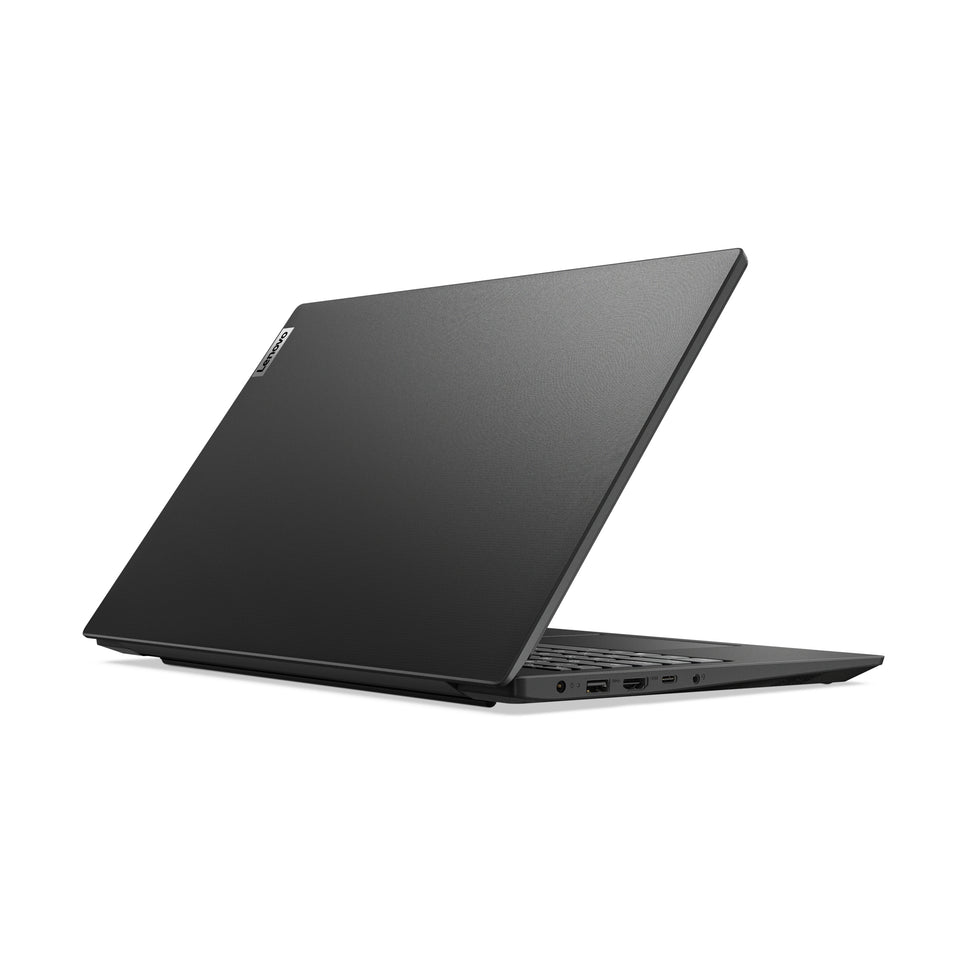 Lenovo V15-IAP    (15,6") i3-1215U/8GB/256GBSSD/FHD/ W11H