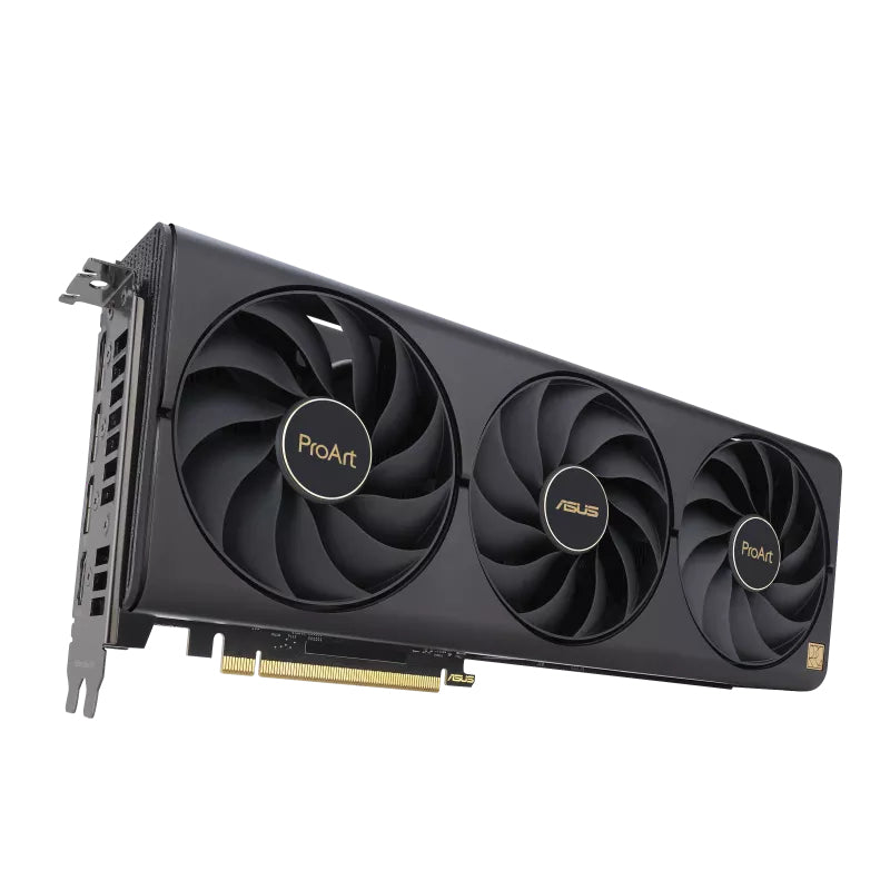 ASUS PROART-RTX4080S-O16G