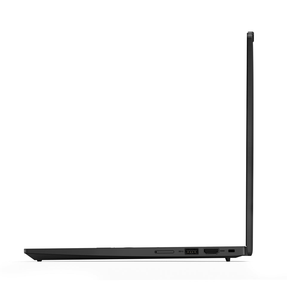 Lenovo ThinkPad X13     G4 13.3" i7-1355U  32/1TB  WUXGA  4G W11