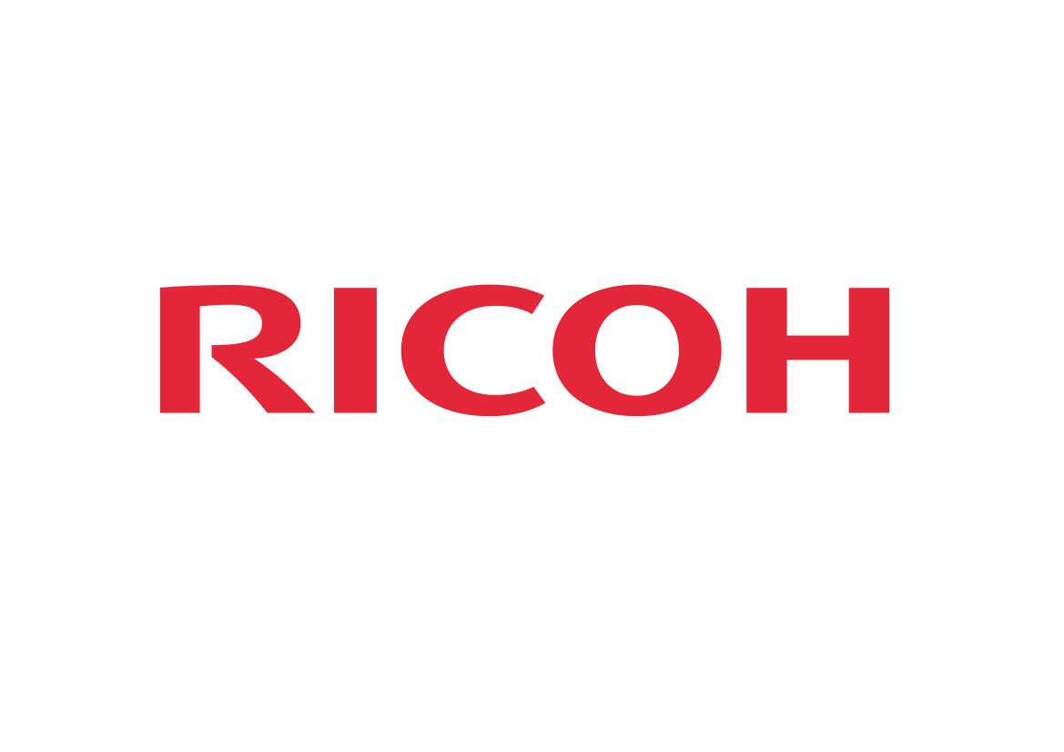 RICOH Serviceerweiterung - 5 Jahre - Austausch am nächsten Arbeitstag und Reaktionszeit: am nächsten Arbeitstag