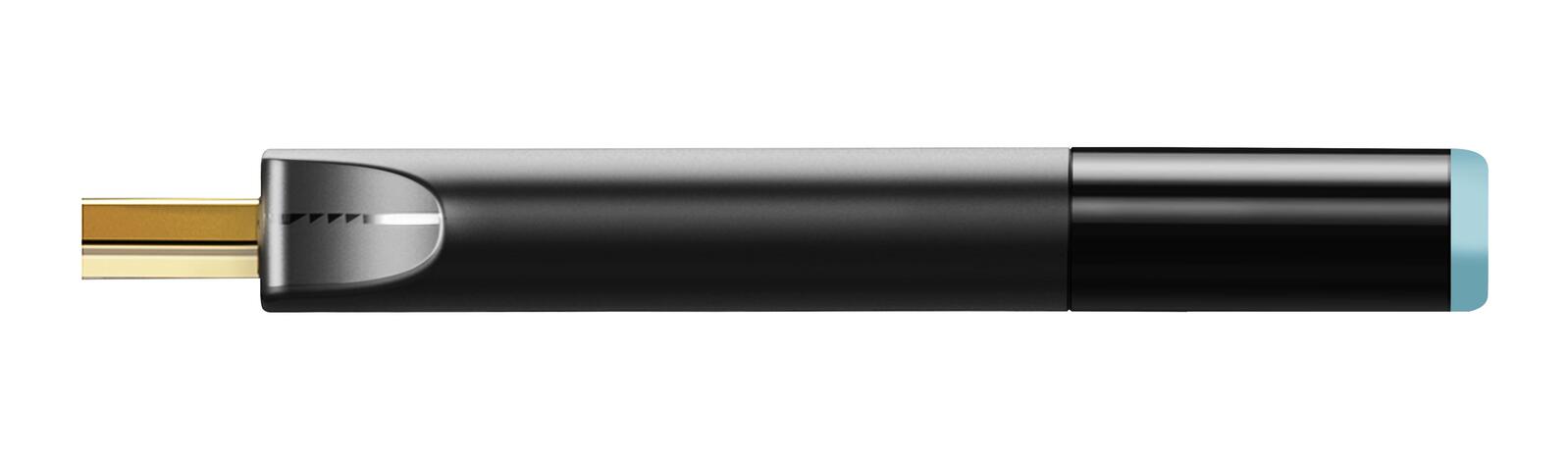 Acer AOpen EZCast 2 WLAN Anzeigeempfänger