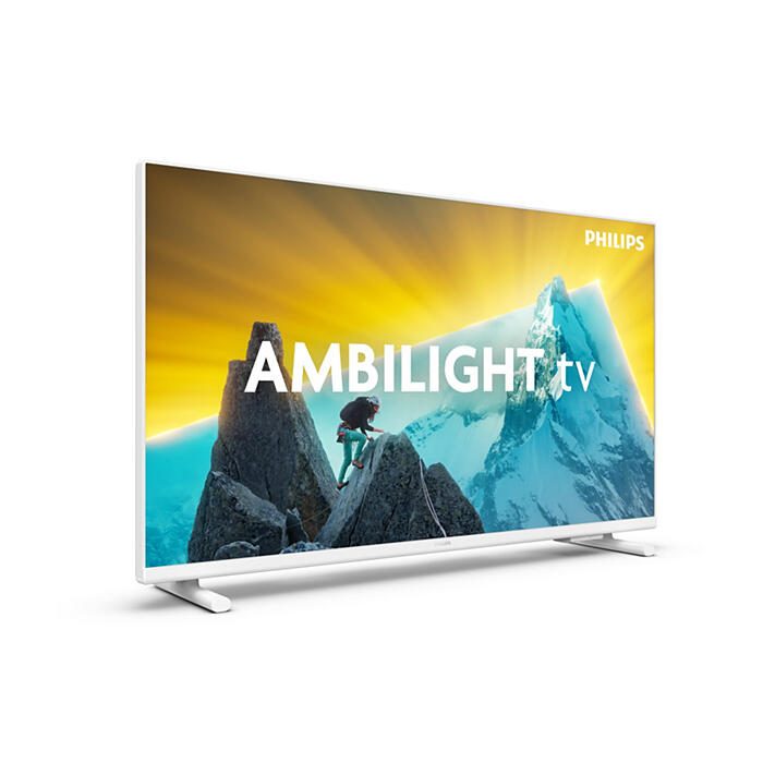 Philips 32PFS6939 LED Ambilight Smart TV 81,3 cm (32')