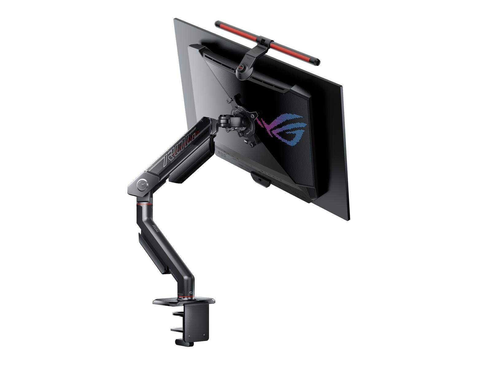 ASUS ROG Aura Monitor Light Bar ALB01