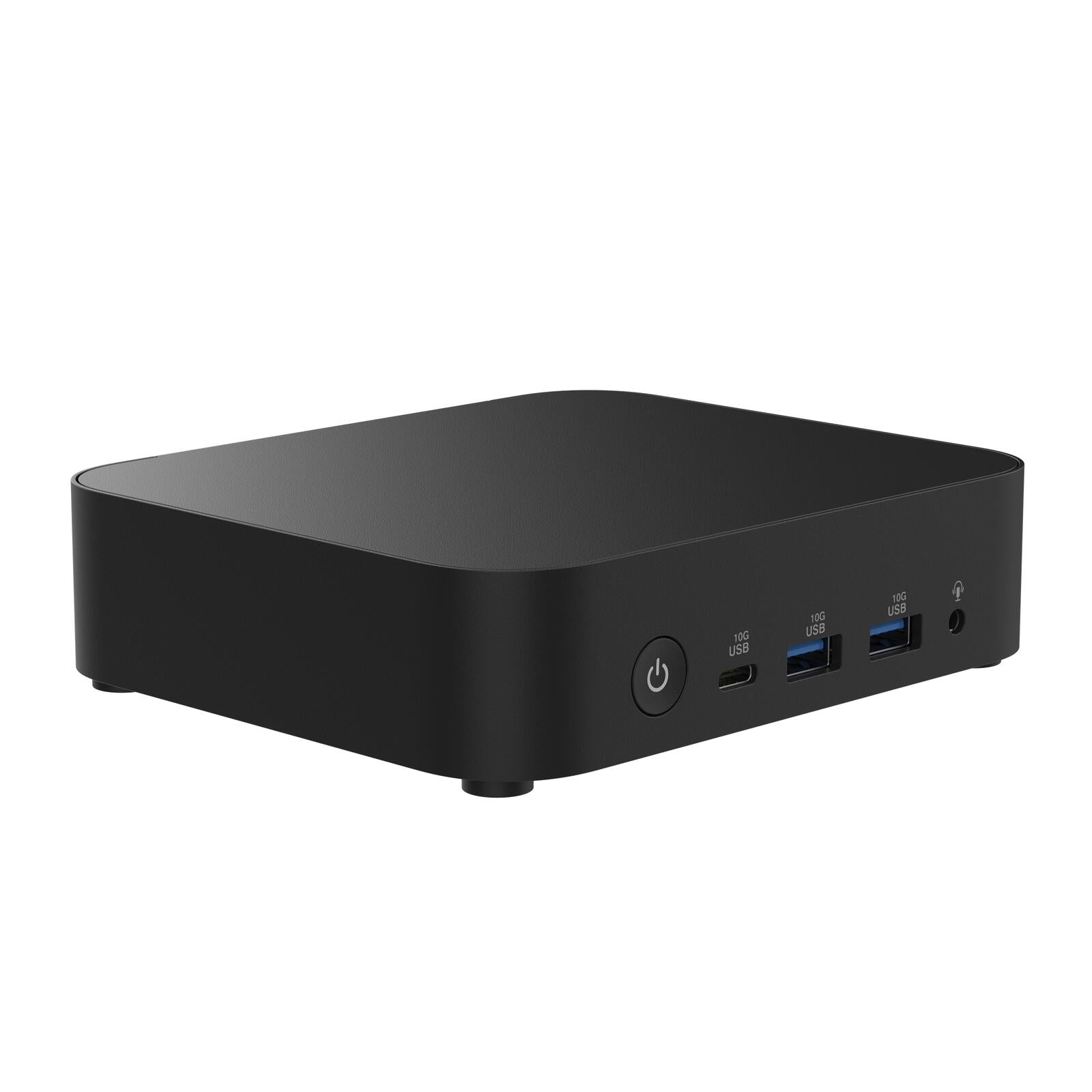ASUS NUC 14 Essential Slim Kit RNUC14MNK1500002