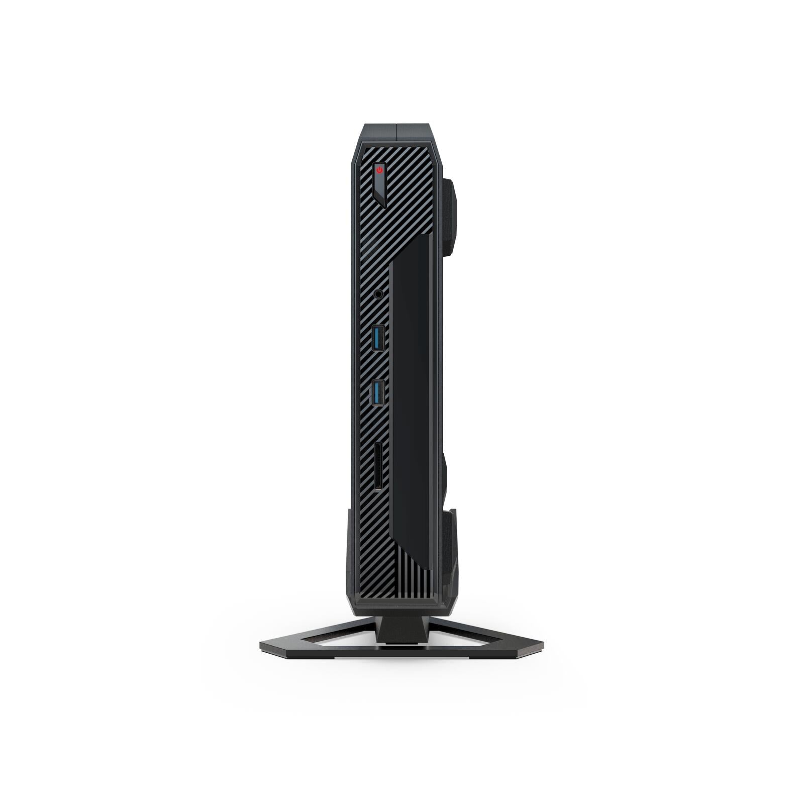 ASUS NUC 14 Performance Kit RNUC14SRKU710002I
