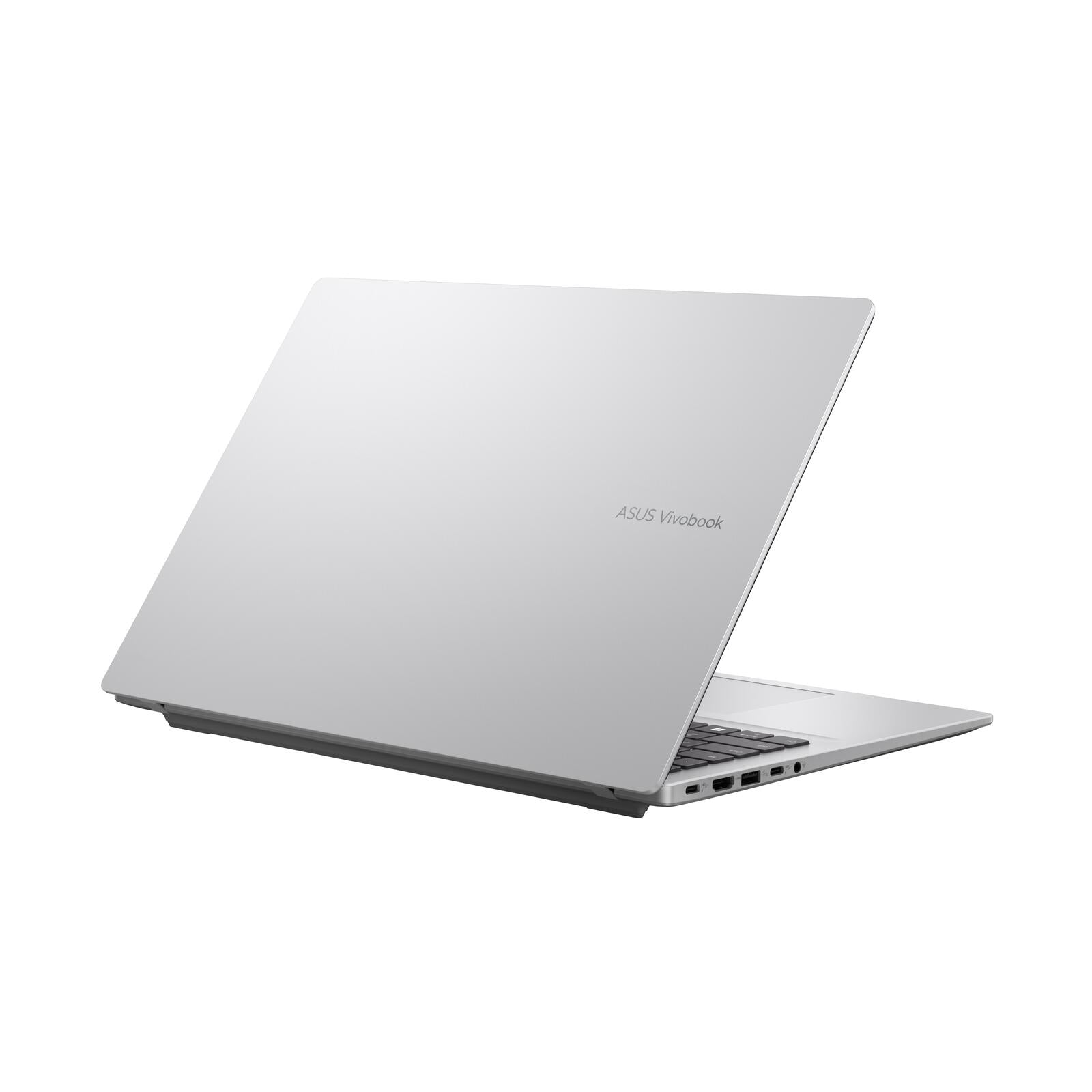 ASUS Vivobook 16 X1607QA-MB085W Qualcomm Snapdragon X X1-26-100
