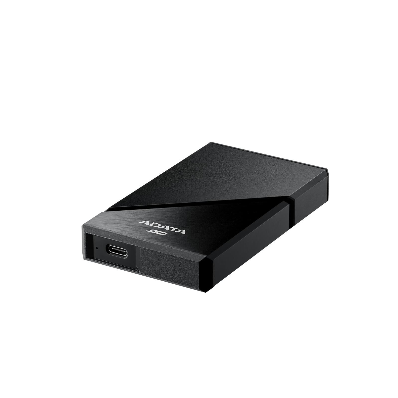Adata SE920 externe SSD - 2TB
