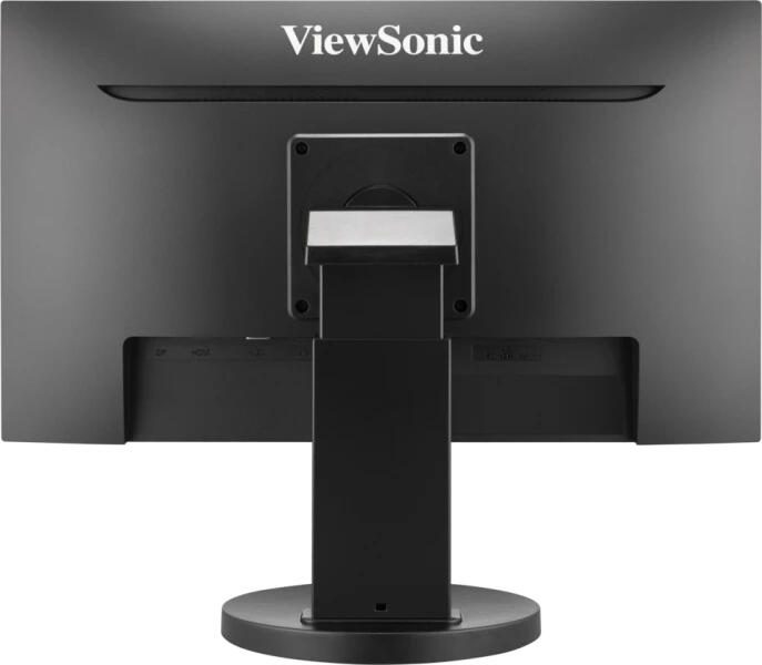 Viewsonic VG Series VG2208A-HD Full HD Display 55,9 cm (22')