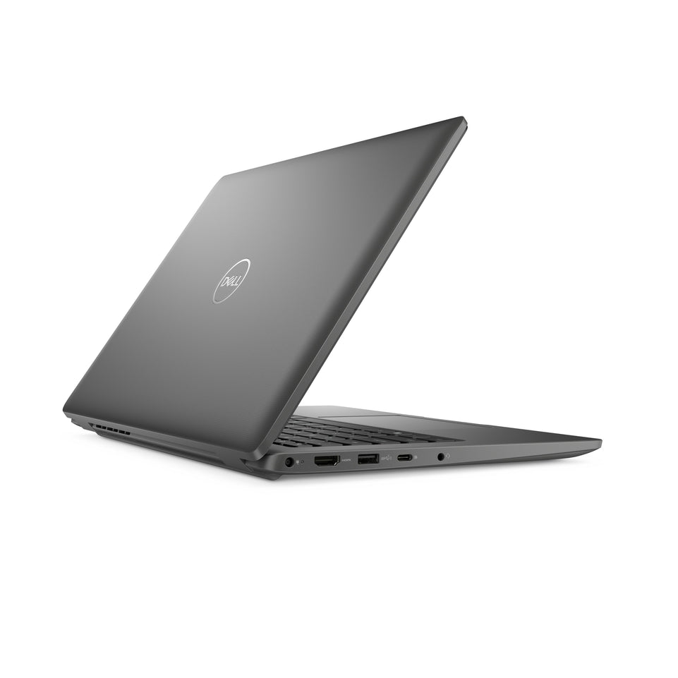 Dell Latitude 3450 i5-1335U  14"   16GB/512GB SSD FHD Iris W11P