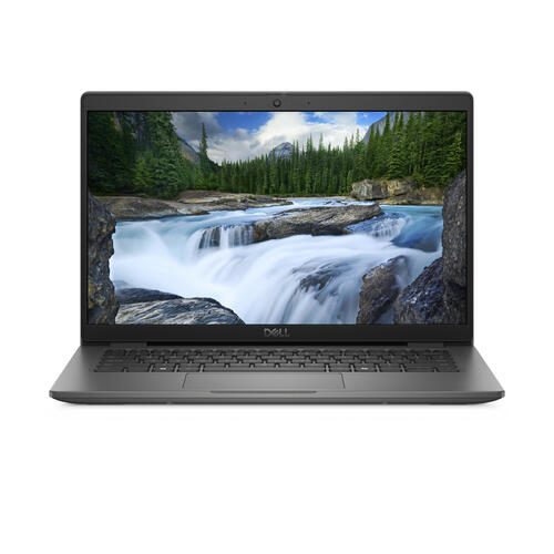 Dell Latitude 3450 Intel Core i5-1335U Notebook 35,6 cm (14')